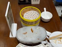 -紫光园(创始店)