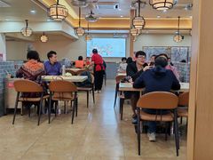 -一茶一点(海景店)