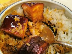 -村长家的疙瘩汤(沌口店)