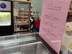 -7-ELEVEn(缤果空间店)