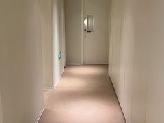 -左右Massage/Spa(长寿路店)