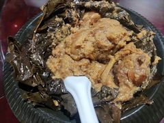 -董府·古宅餐厅