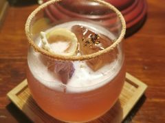 -迦南D BAR