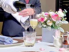 -Le Siècle.百年西餐厅(颐和公馆店)