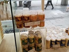 -沁园(加州财信店)