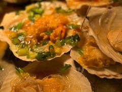 -舟山朱家尖威斯汀酒店·知味标帜自助餐厅