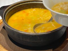 -新雅(丰盛里店)