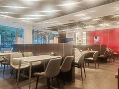 -攸州小镇家湘菜(小米科技园店)
