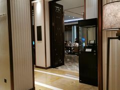 -西藏饭店·亚克·食光自助餐厅(文殊院店)