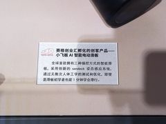 -深圳市当代艺术与城市规划馆