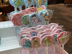 -逸派咖啡 EPARKCOFFEE(广安门店)