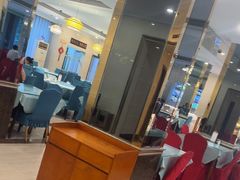 -向塘土鸡总店(八一广场店)