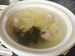 -卯时·龙光雅宴·精致锡帮菜(惠山古镇店)