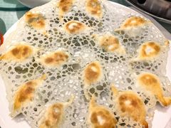 -双井轩(双井店)