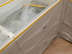 -佰丽爱家全屋定制(汶水店)