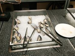 -长沙世纪金源大饭店·金世纪中餐厅