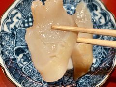-橼舍鮨青木