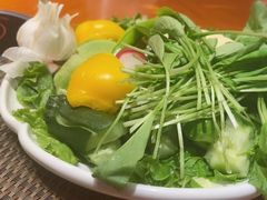 -秦三驴(云飞街店)