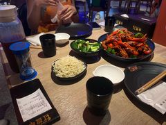 -红盔甲·小龙虾(车公庙店)