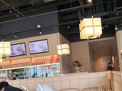 -金鼎轩(鸟巢北辰荟店)