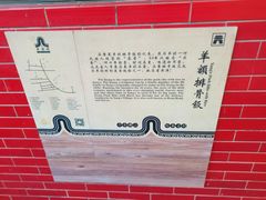 -品香排骨饭(羊官路店)