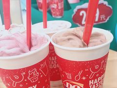 -DQ·蛋糕·冰淇淋(金牛万达店)
