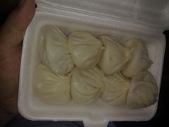 小笼-珊珊小笼馆(仙霞路店)