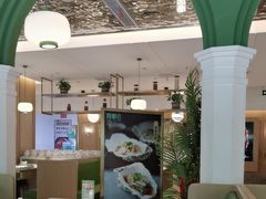 -荔粥记潮汕砂锅粥(太湖路店)