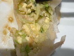 -伊喜饺子·烤鸭(五道口学院路店)
