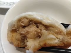 -上海年代(意式风情街店)