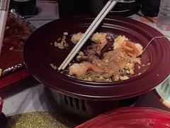 -秋色客家菜(流塘店)