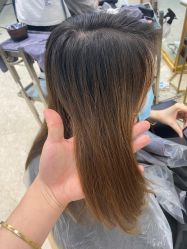 -AD HAIR 