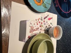 -盡膳口福跷脚牛肉火锅(北美新天地店)