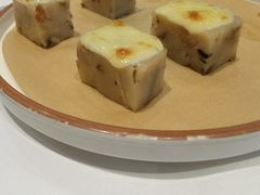 -金河半岛园林酒家(金融城店)