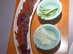 -章吴记喜瑞餐厅(东东城店)