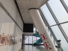 -WFC会仙楼观景台