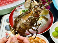 -揽季锅物会·海鲜姿造(三坊七巷店)