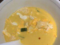 -农耕记·湖南土菜(halo广场店)