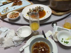 -阳光海鲜城(太仓万达店)