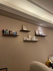 -缦spa