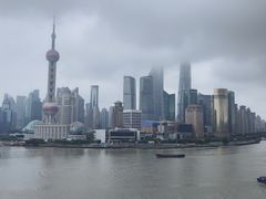 -上海和平饭店华懋阁 Cathay Room