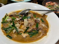 -云天楼国鼎喜宴中心(国鼎店)