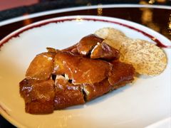 -杭州西子湖四季酒店·金沙厅