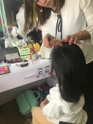 -爱儿宝孕妇儿童亲子摄影(月亮河店)