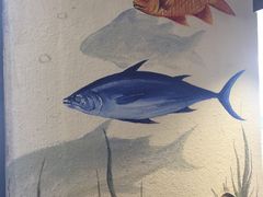 -小孙家厨(长春路店)