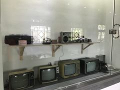 -河北村民俗体验园