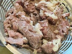 -贵宾牛·潮汕牛肉火锅(珠池总店)