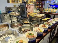 -東大方(海宁海昌路店)