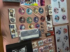 -IPSTAR·潮玩星球·主题店(上海店)