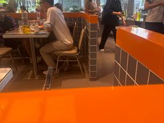 -肥韬茶餐厅(海上世界店)